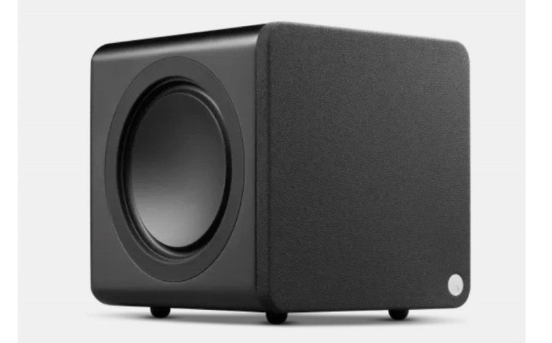 Cambridge Audio MSX Sub 200