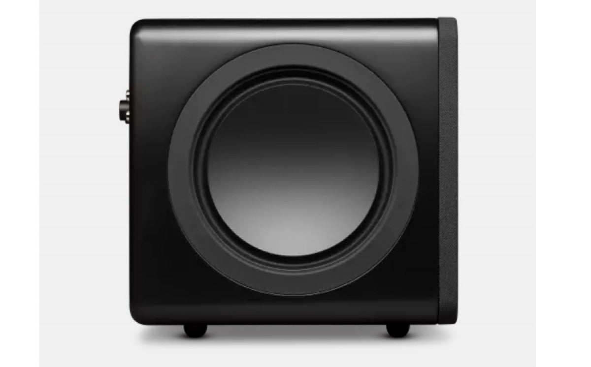 Cambridge Audio MSX Sub 200