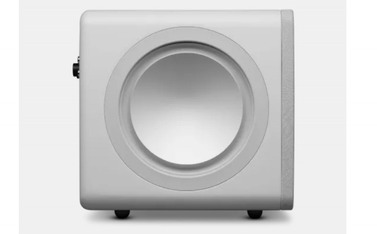 Cambridge Audio MSX Sub 200