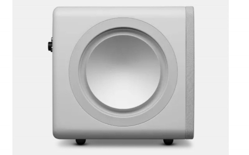 Cambridge Audio MSX Sub 200