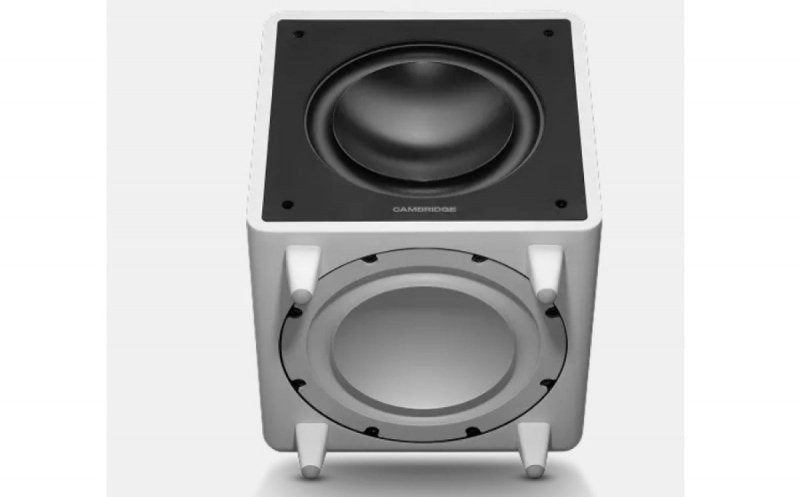 Cambridge Audio MSX Sub 300
