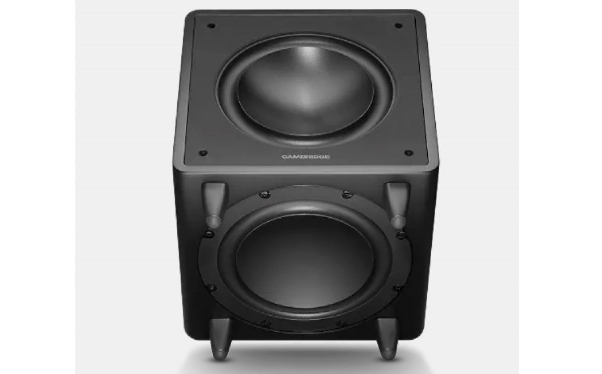 Cambridge Audio MSX Sub 300