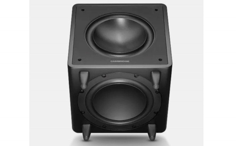 Cambridge Audio MSX Sub 300
