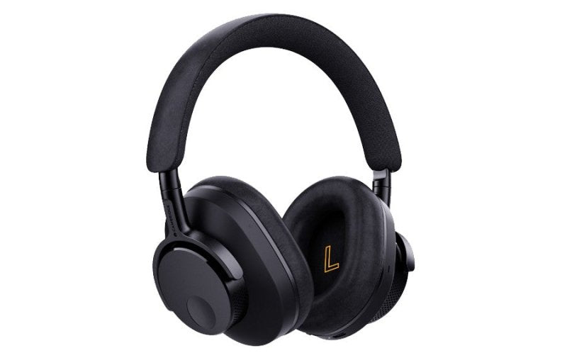 Cambridge Audio Melomania P100