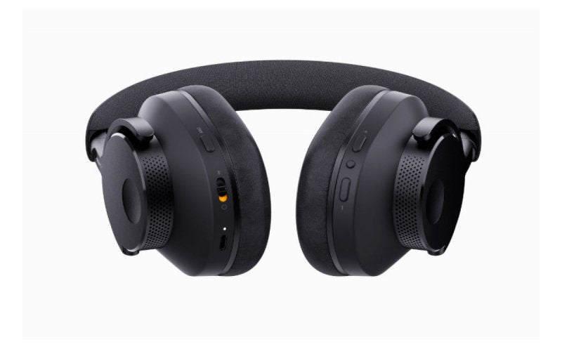 Cambridge Audio Melomania P100