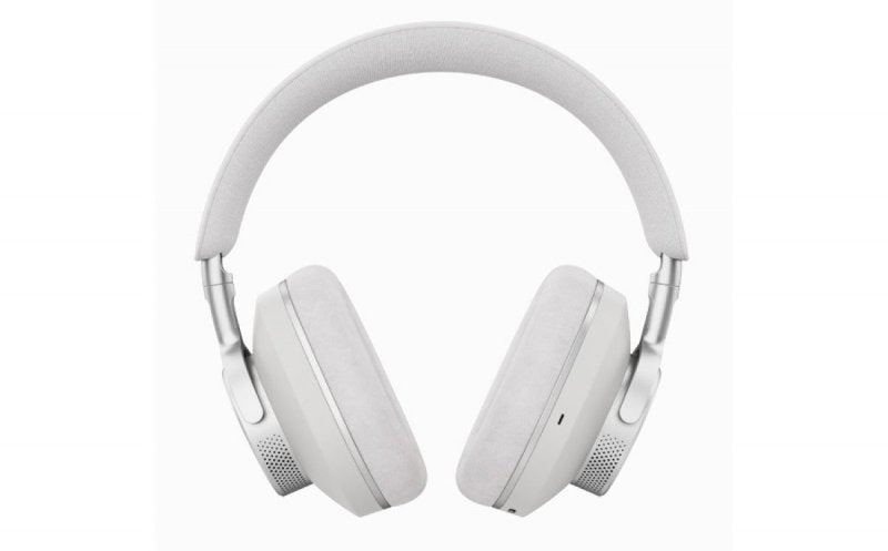Cambridge Audio Melomania P100