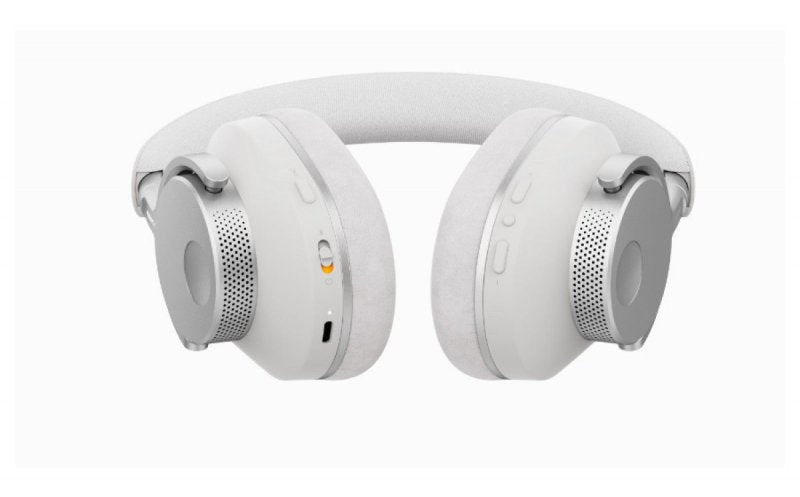 Cambridge Audio Melomania P100