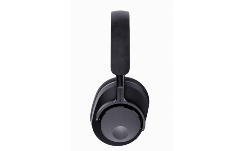 Cambridge Audio Melomania P100