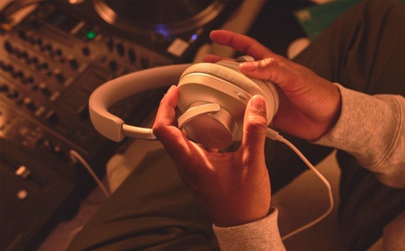 Cambridge Audio Melomania P100
