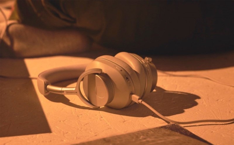 Cambridge Audio Melomania P100