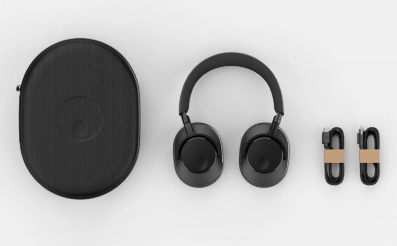 Cambridge Audio Melomania P100