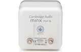 Cambridge Audio Minx Min 12