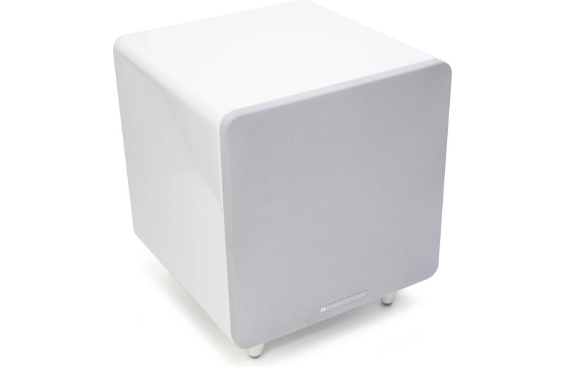 Cambridge Audio Minx S325