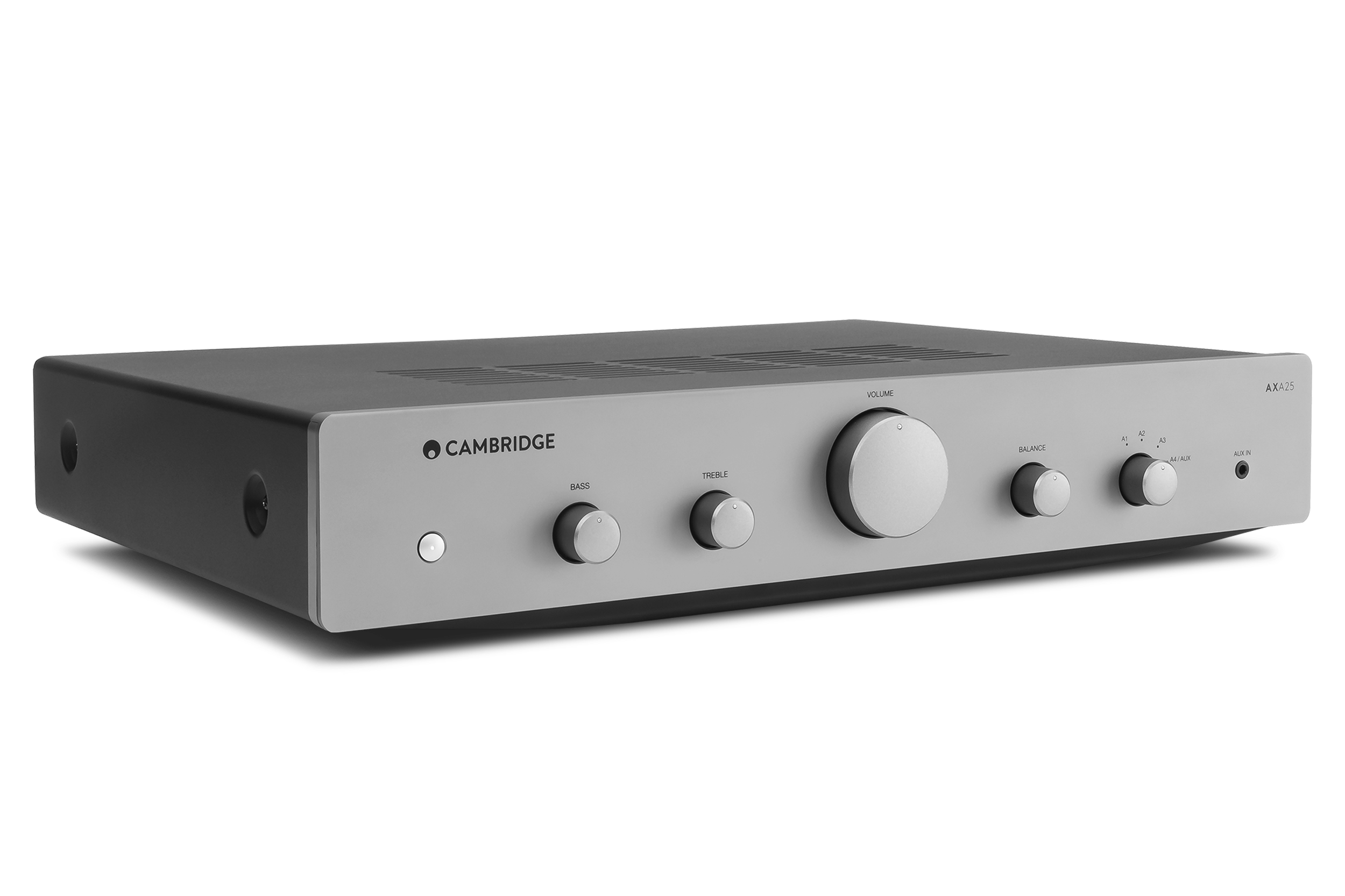 Cambridge Audio AX A25