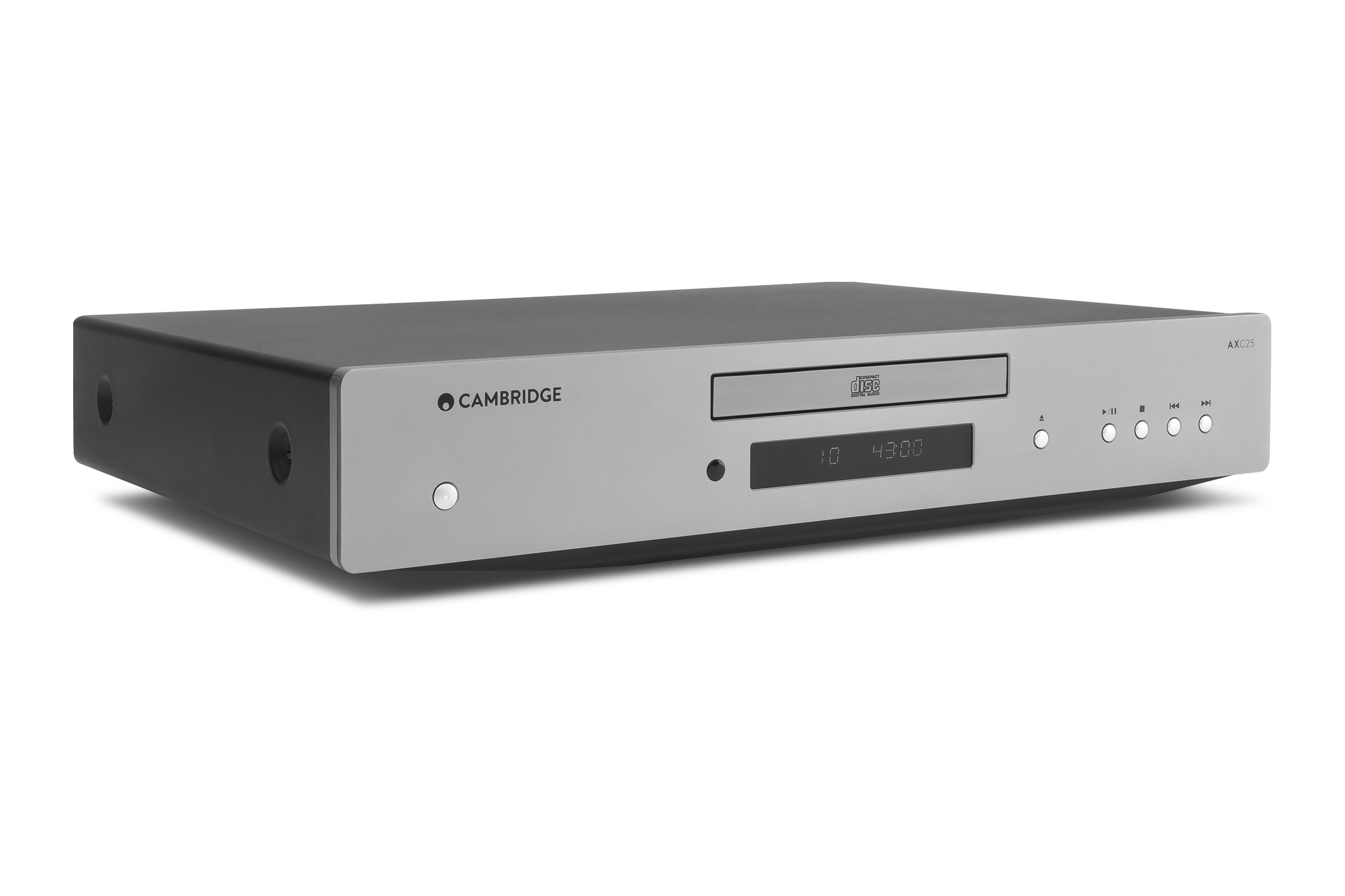 Cambridge Audio AX C25