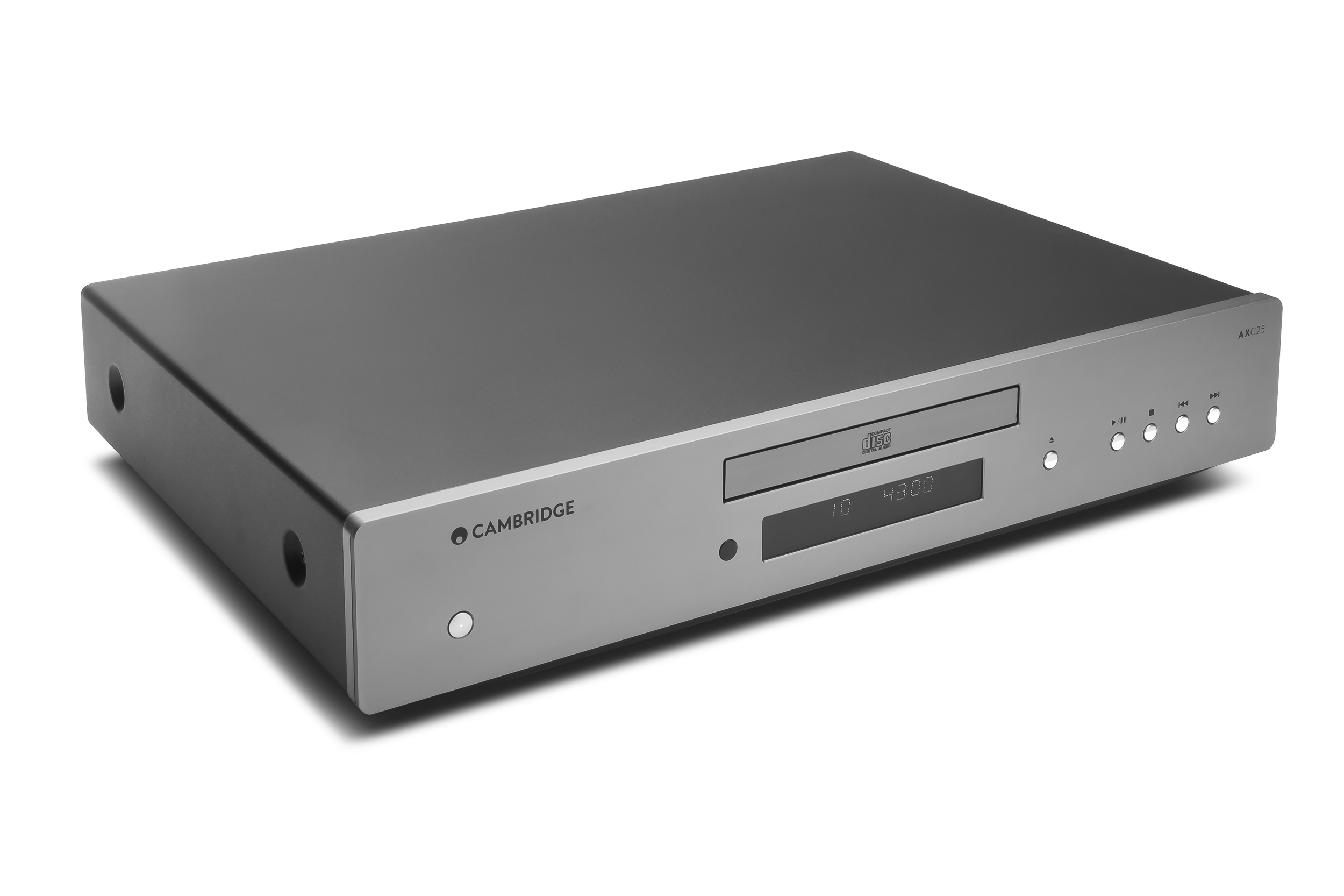 Cambridge Audio AX C25