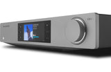 Cambridge Audio CXN100