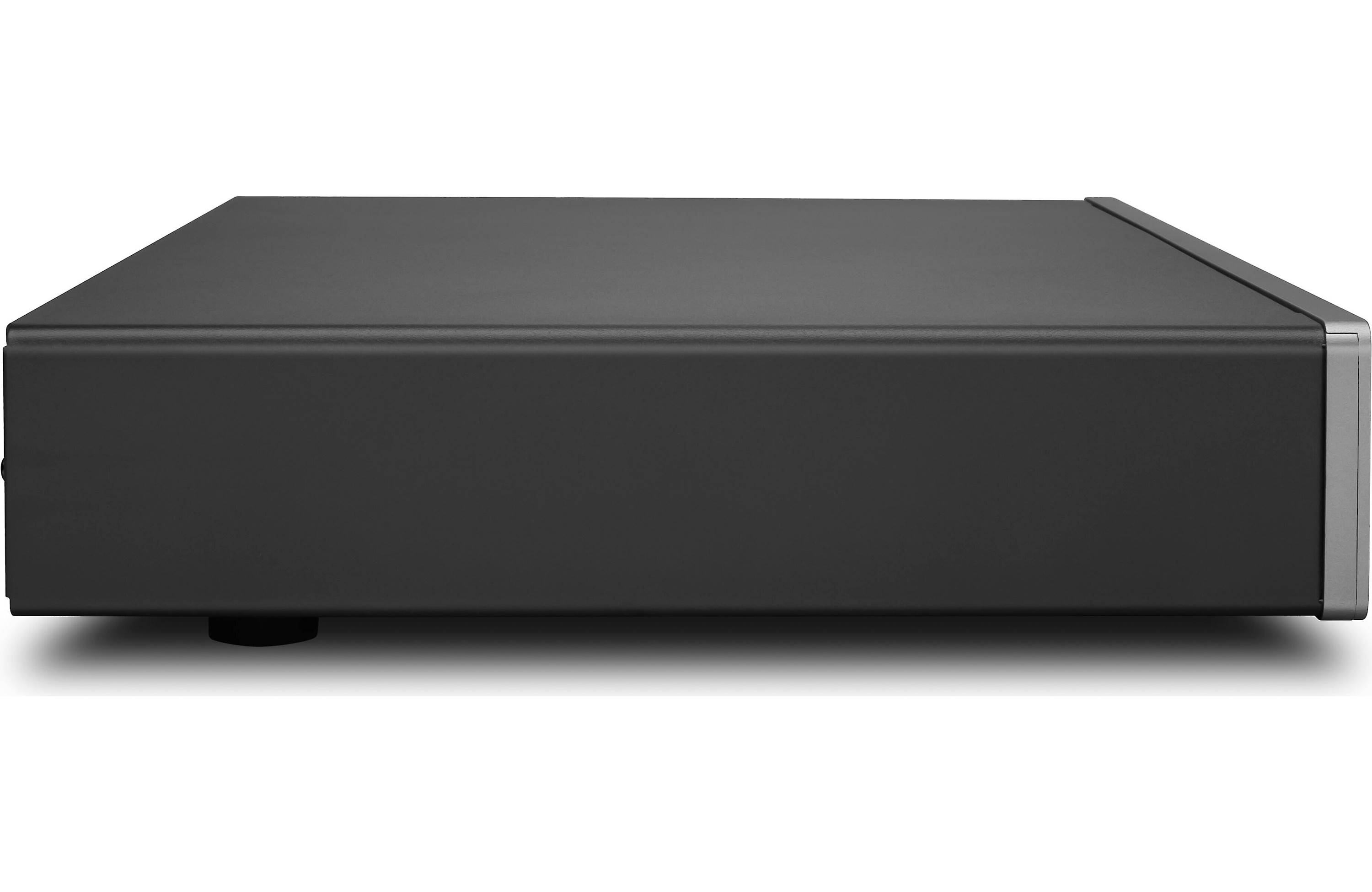 Cambridge Audio CXN100