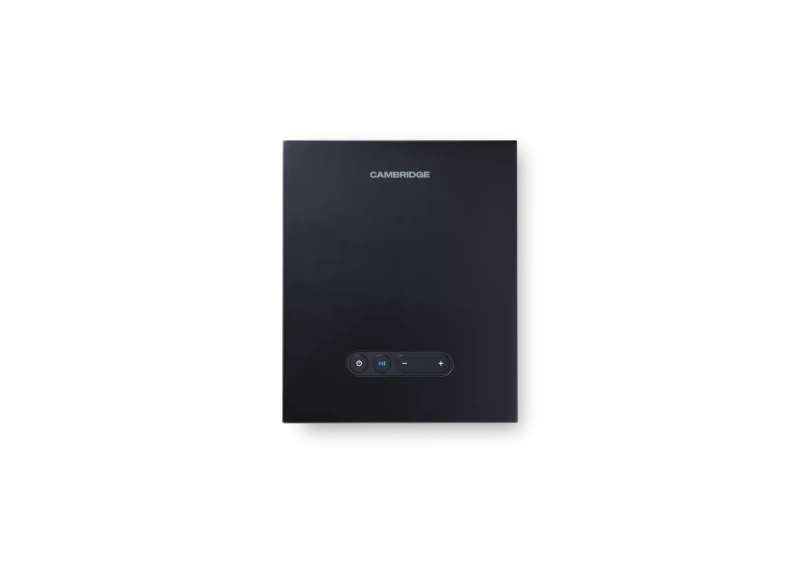 Cambridge Audio L/R M