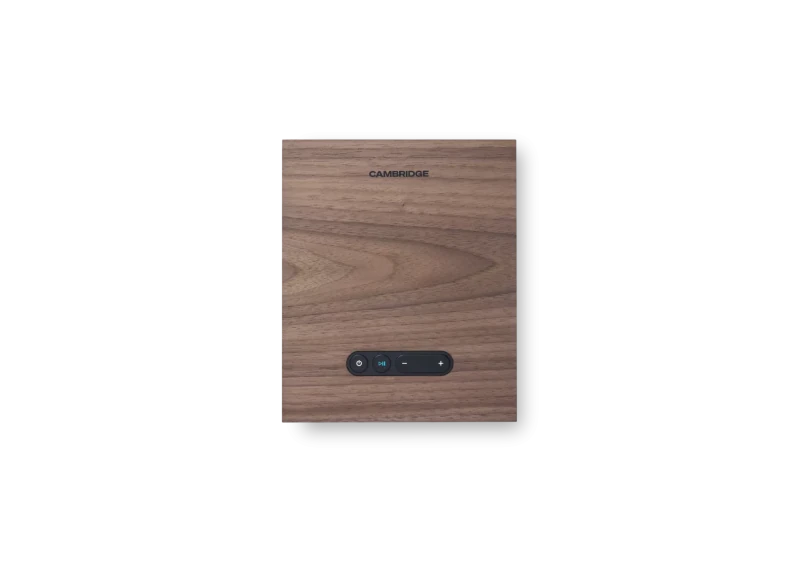 Cambridge Audio L/R M
