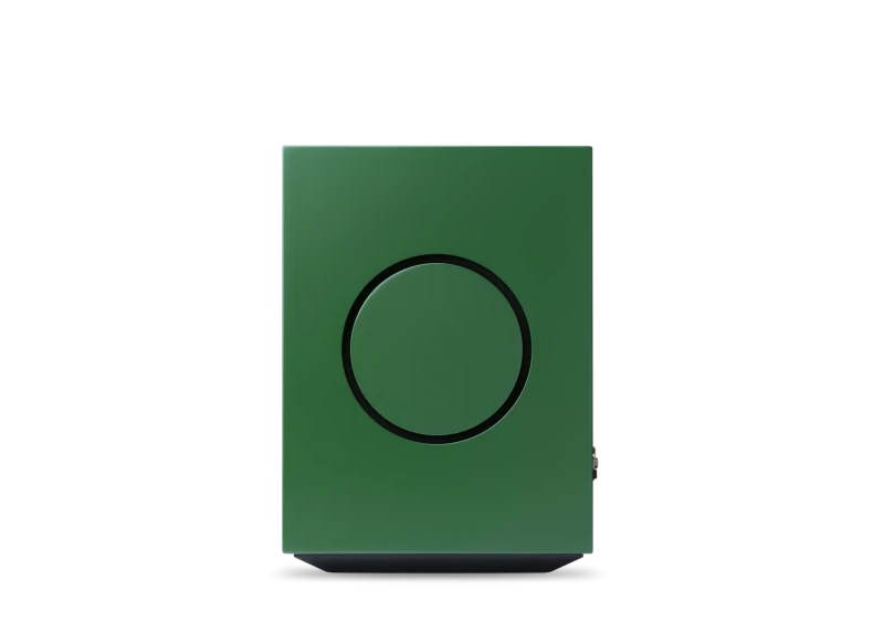 Cambridge Audio L/R M