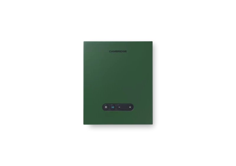 Cambridge Audio L/R M