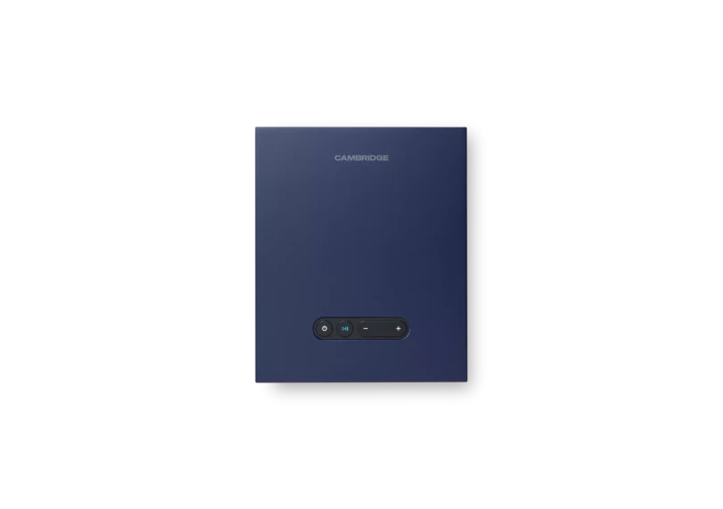 Cambridge Audio L/R S