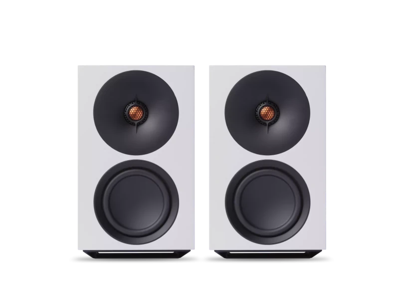 Cambridge Audio L/R S