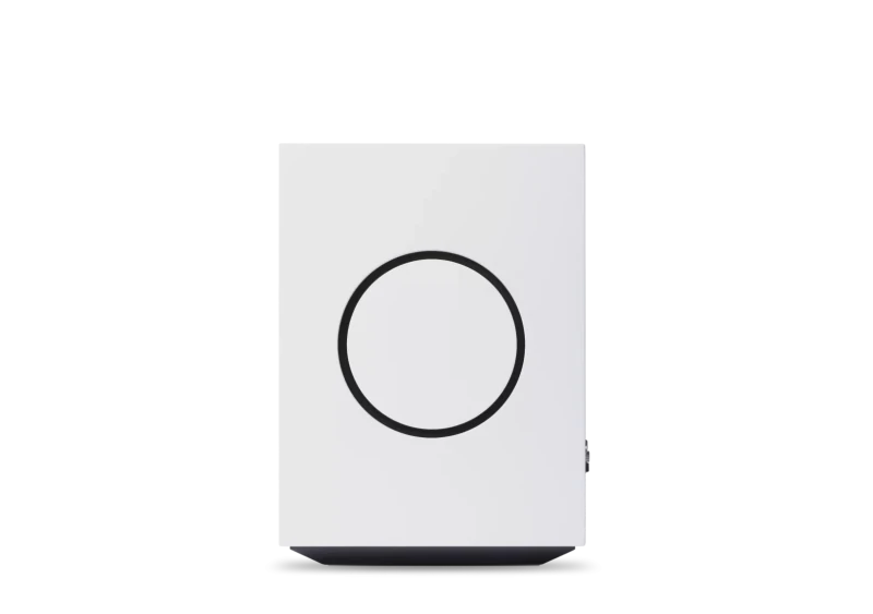Cambridge Audio L/R S