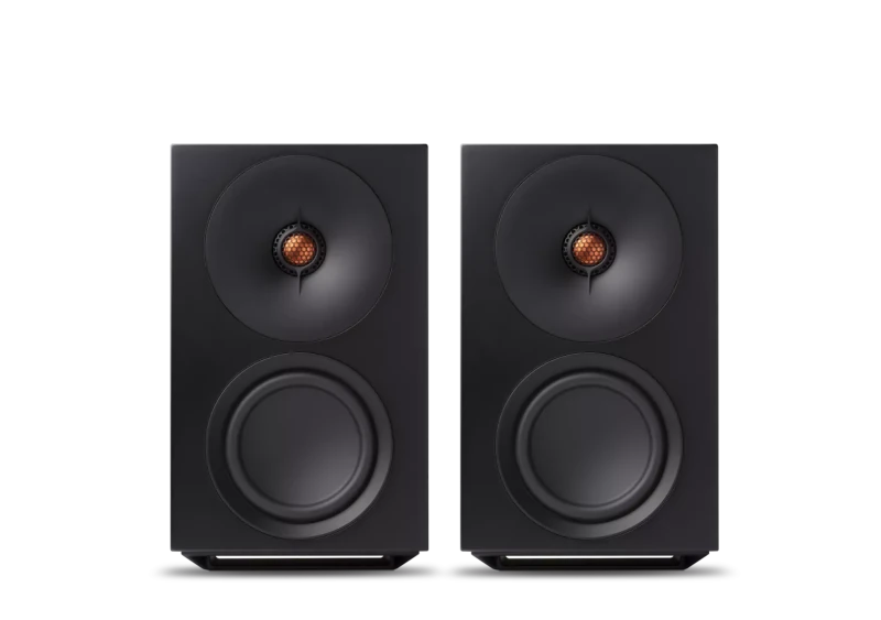Cambridge Audio L/R S