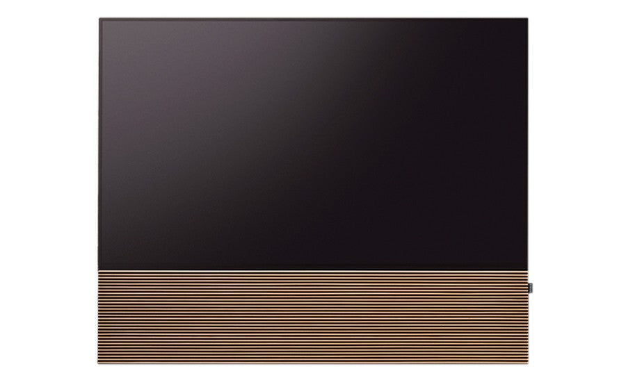 Canvas 55"