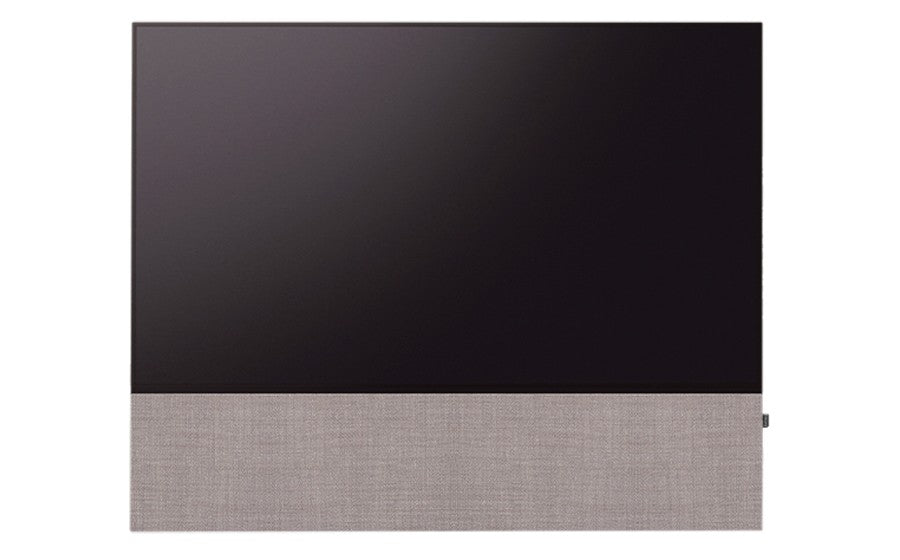 Canvas 55"