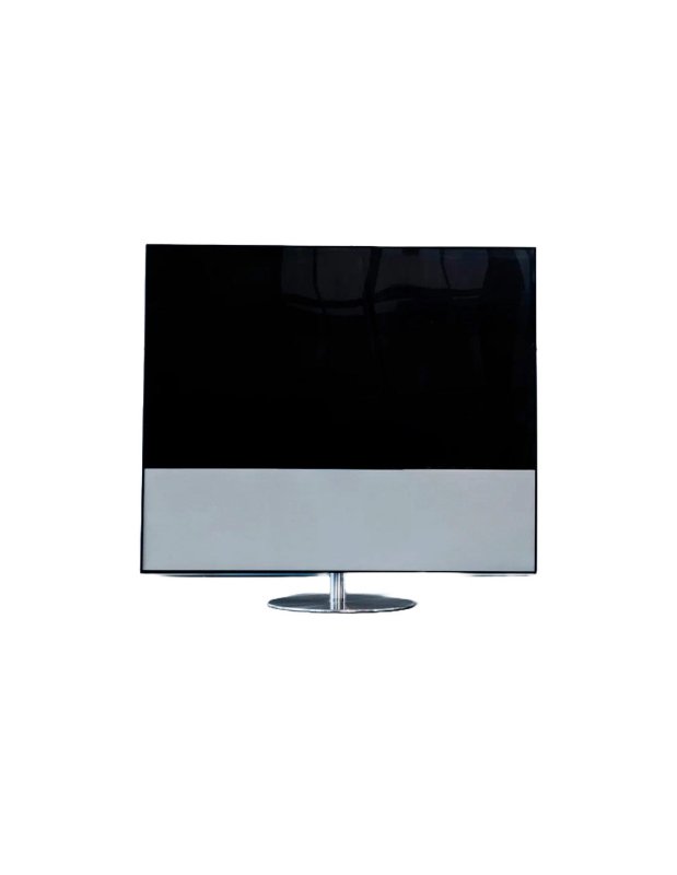 Canvas Swivel Stand