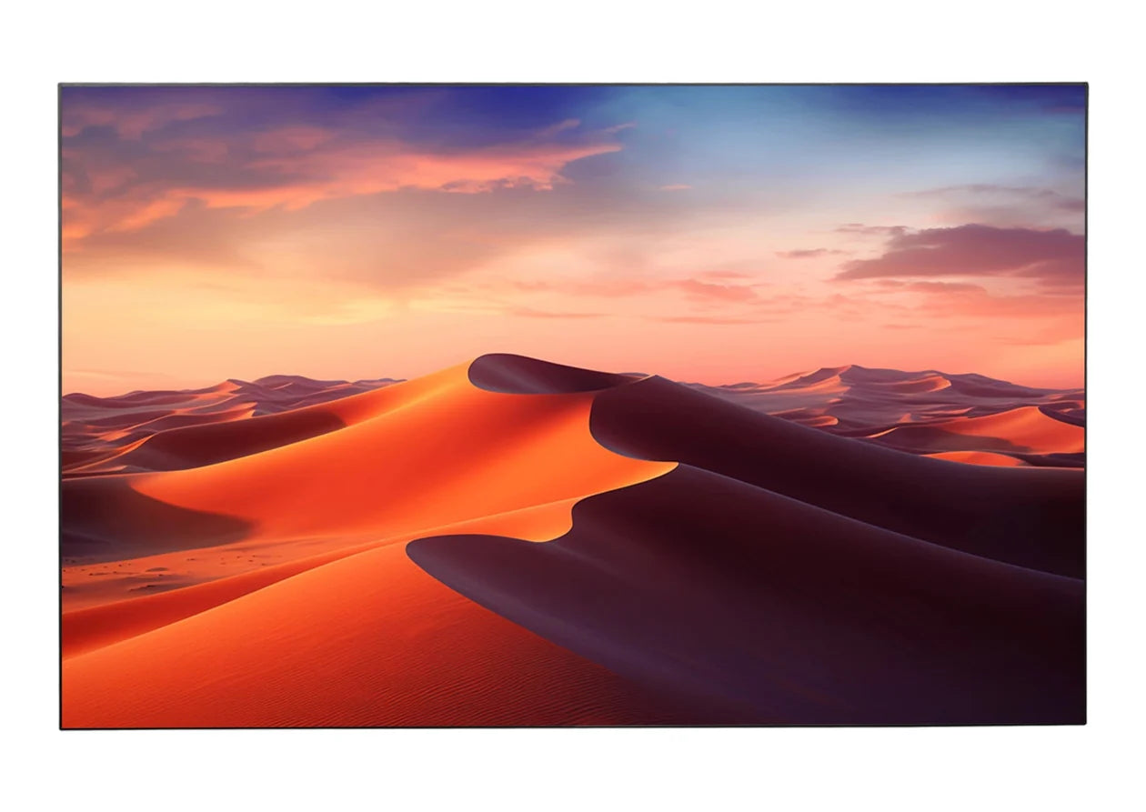 Celexon CLR HomeCinema UST Frame V2.0