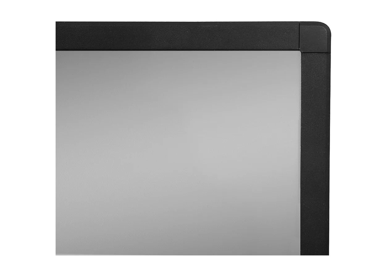 Celexon CLR HomeCinema UST Frame V2.0