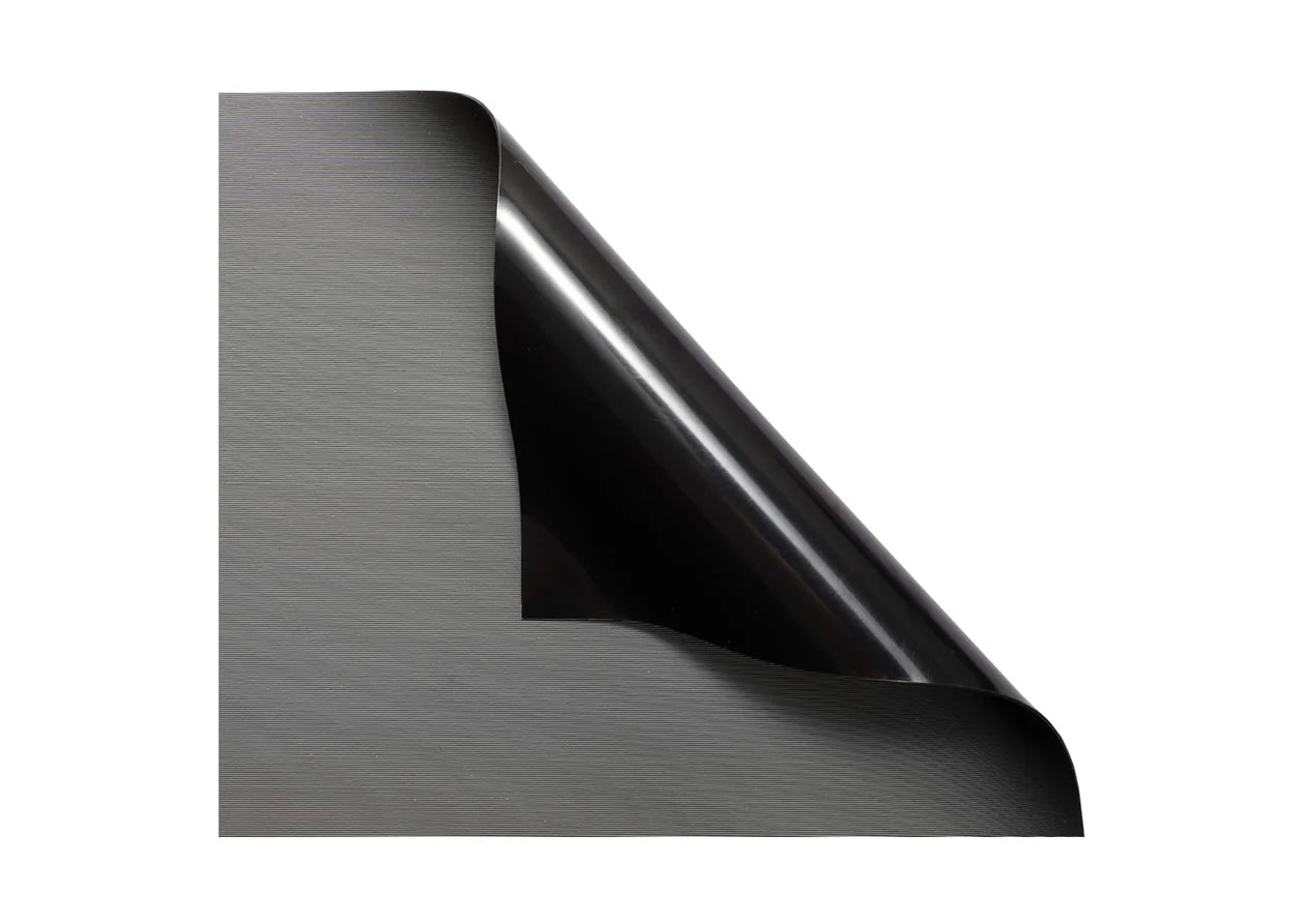 Celexon CLR HomeCinema UST Frame V2.0