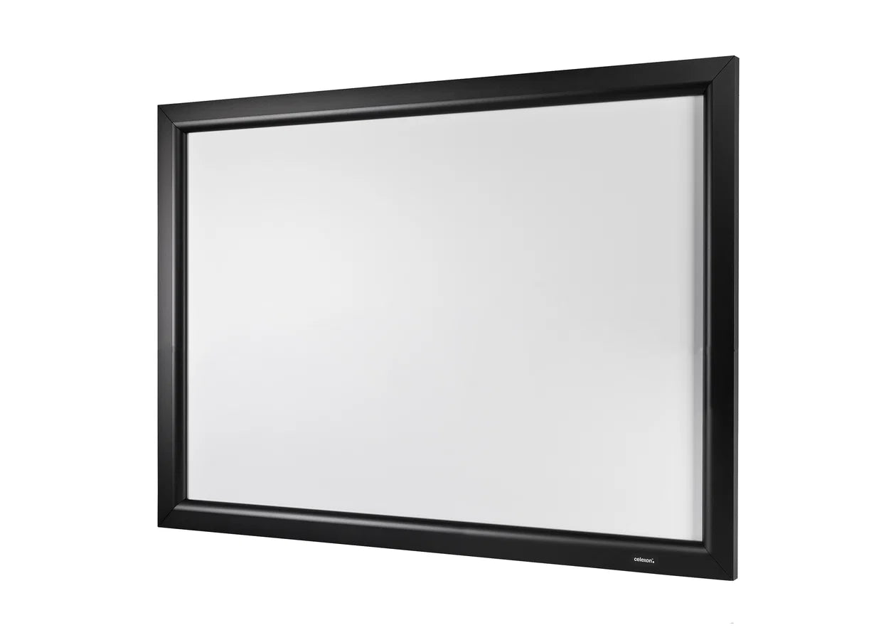 Celexon HomeCinema Frame