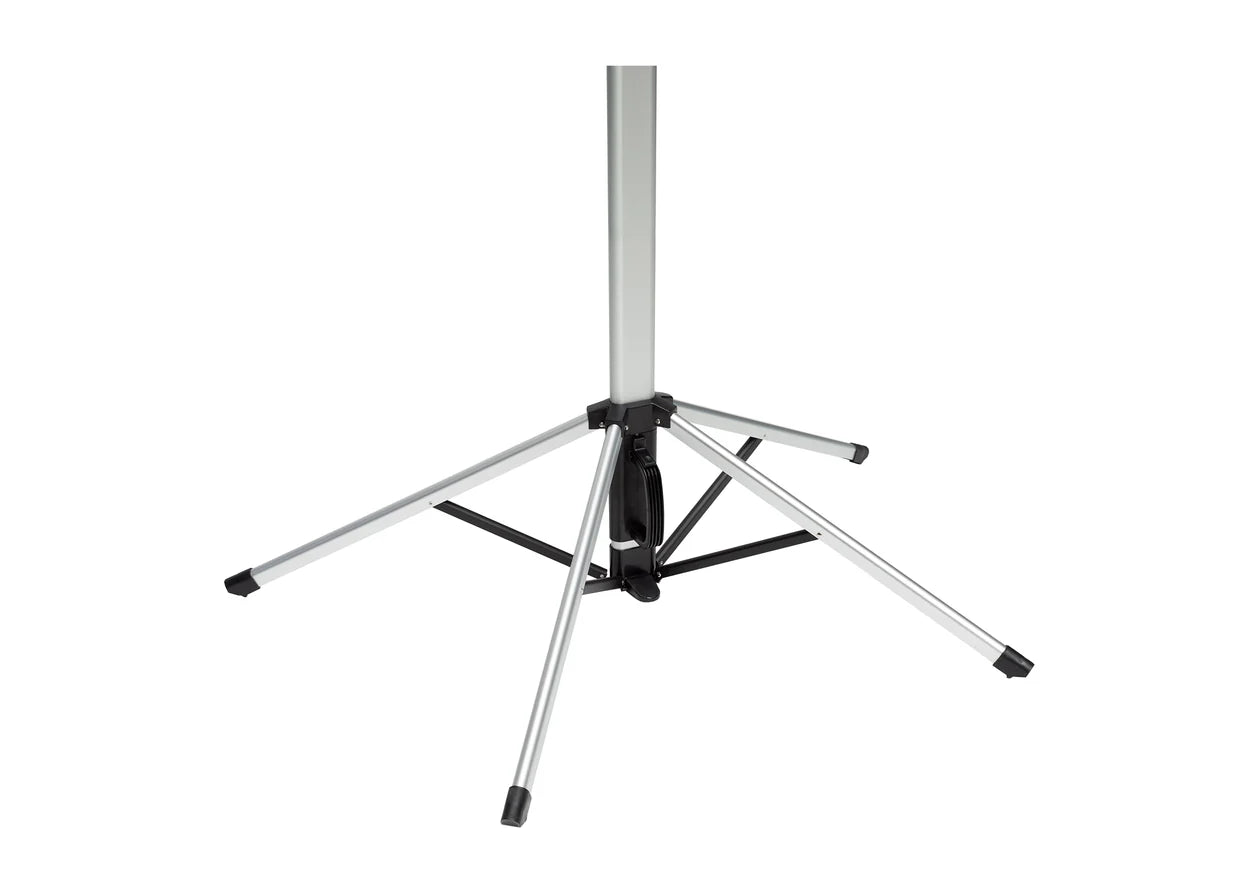 Celexon Pantalla de Trípode Dual-Format