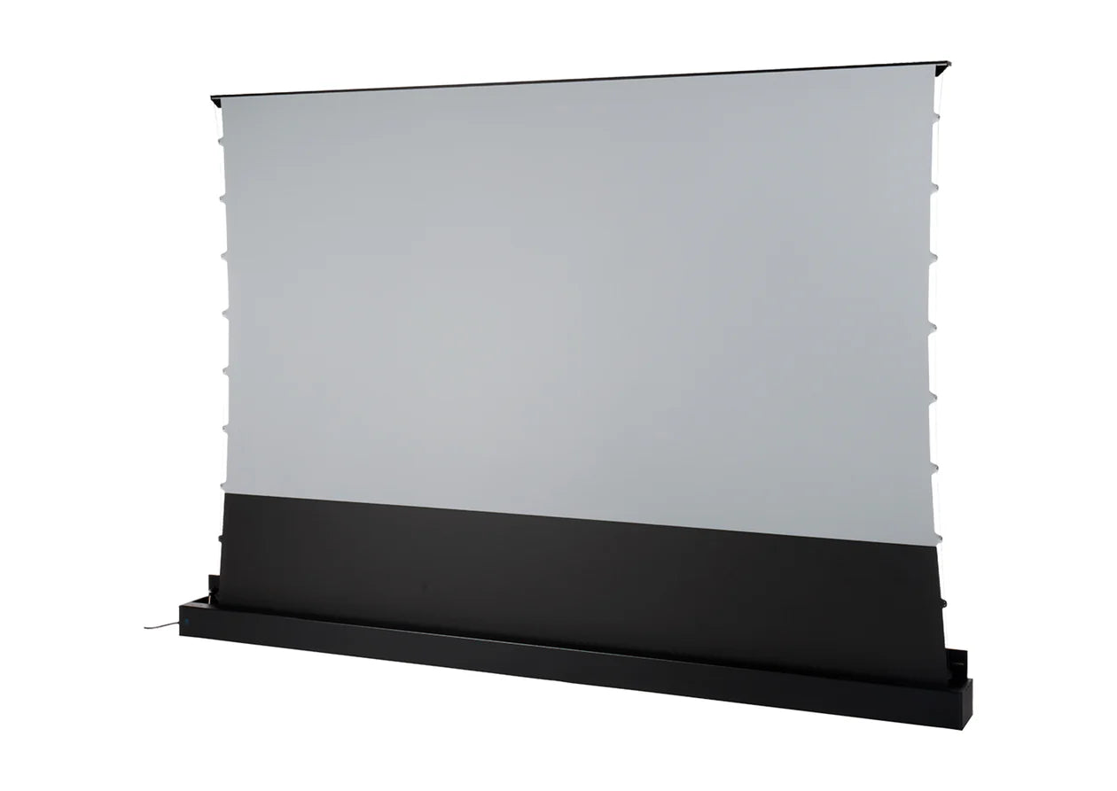 Celexon Tension Home Cinema Plus CLR UST