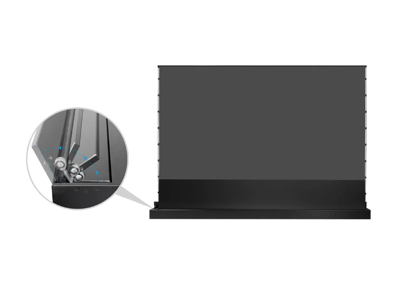 Celexon Tension Home Cinema Plus CLR UST