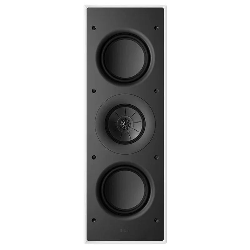 KEF CI3120QLM-THX