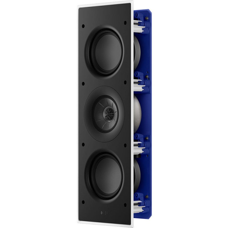 KEF CI3120QLM-THX