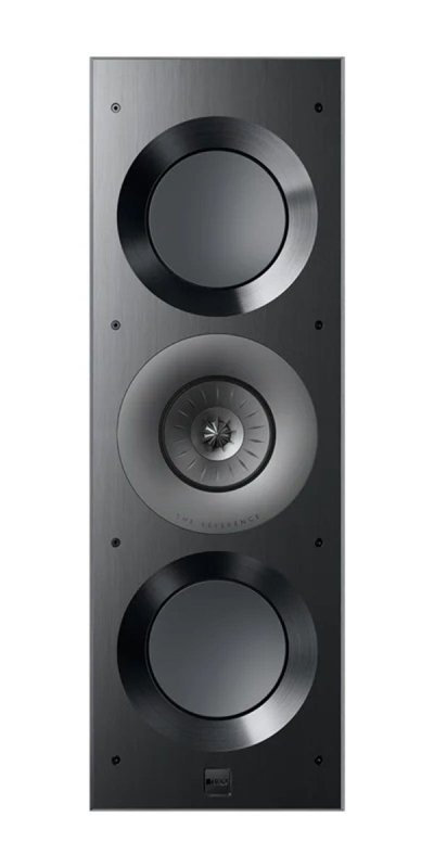 KEF Ci3160REFM-THX