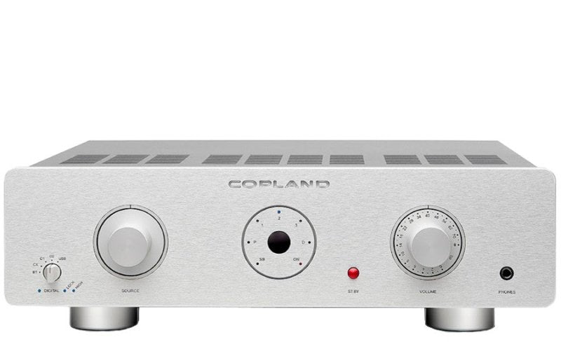 Copland CSA70