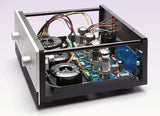 Amplificador Integrado Copland CTA 407