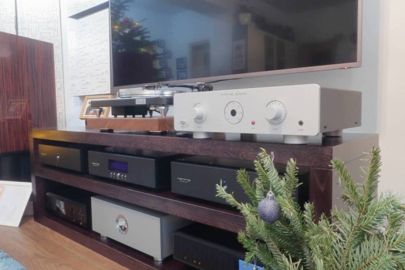 Copland CSA70