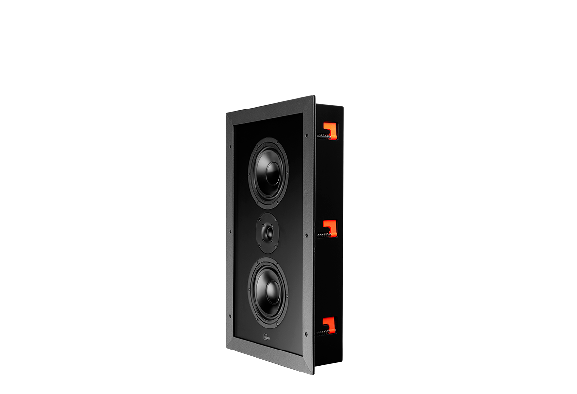 Lyngdorf D-60