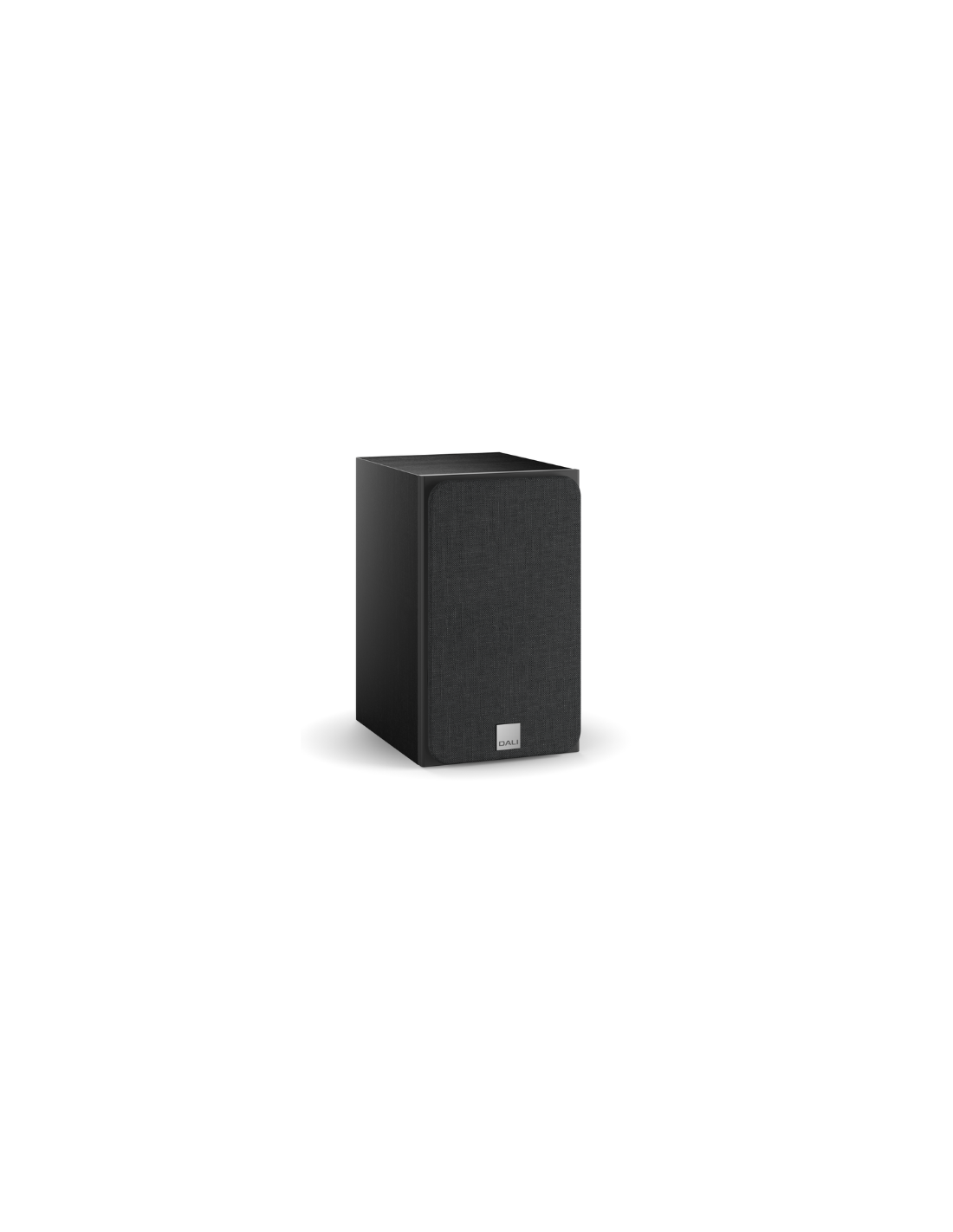 DALI OBERON 1C + SOUND HUB