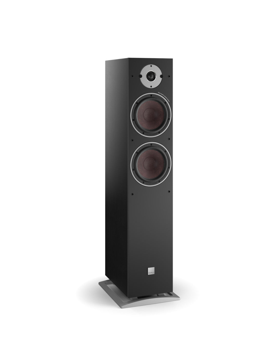 DALI OBERON 7C + SOUND HUB