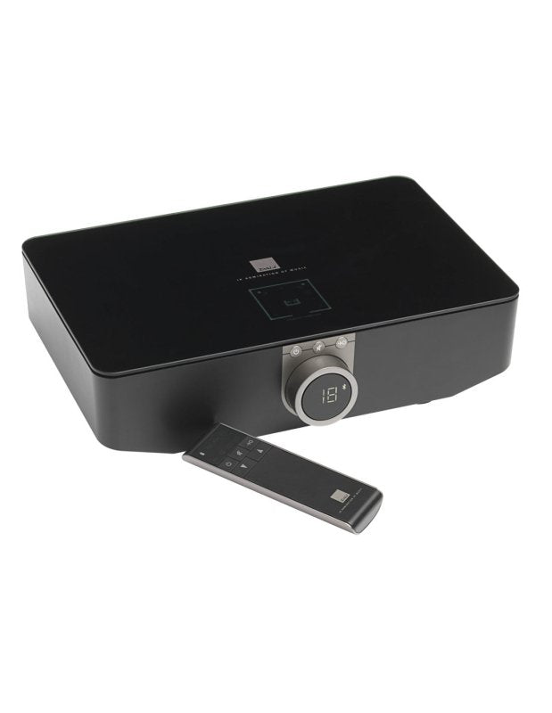DALI OBERON 7C + SOUND HUB